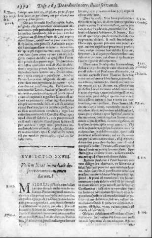1372