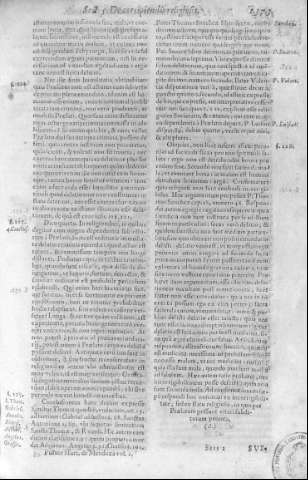 1373