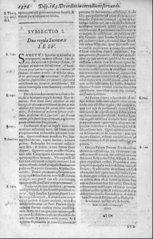 1376