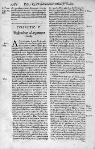 1380