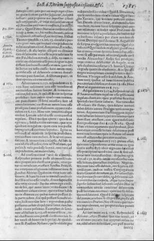 1381