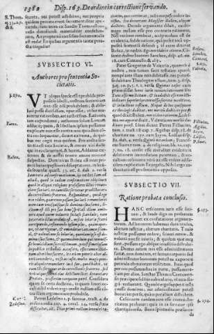 1382