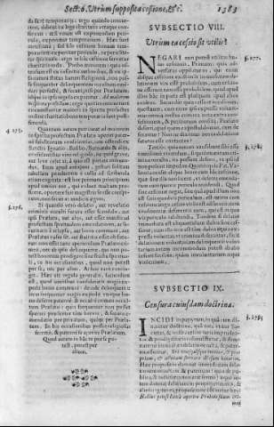 1383