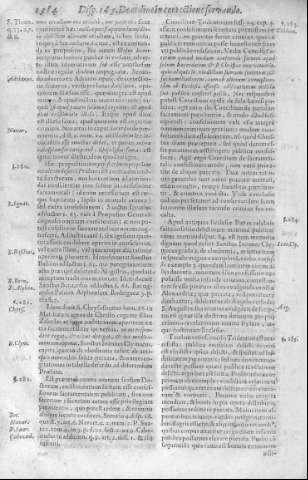 1384