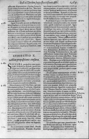 1385