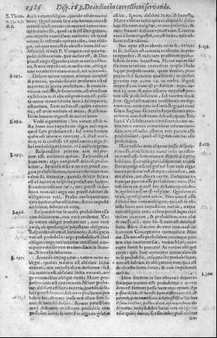 1386