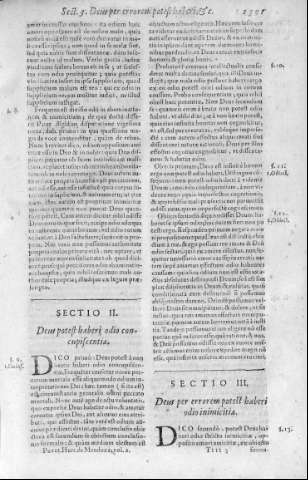 1391