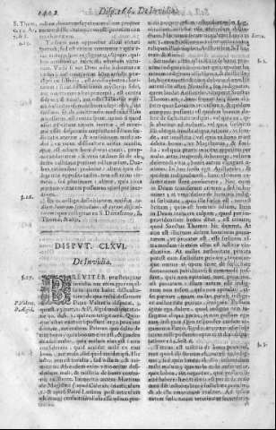 1402