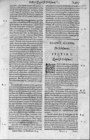 1405