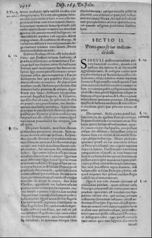 1410