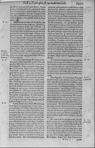 1411