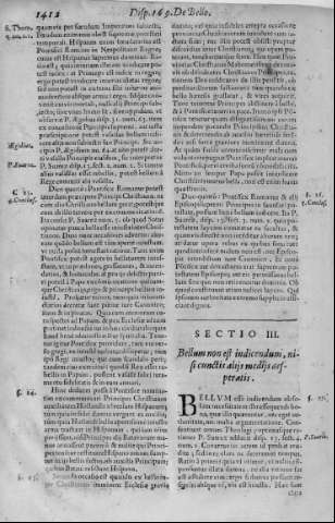 1412