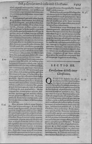 1413