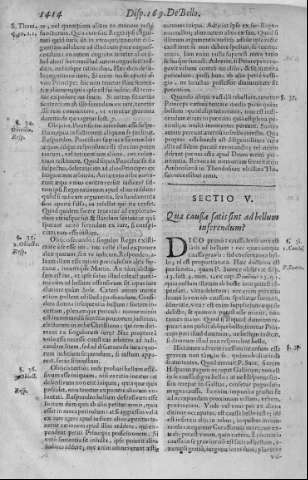 1414