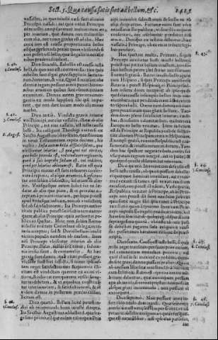 1415