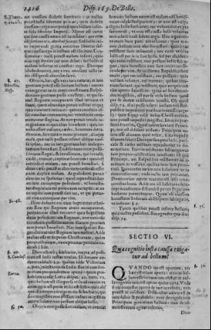 1416
