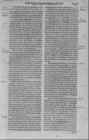 1417