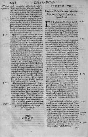 1418