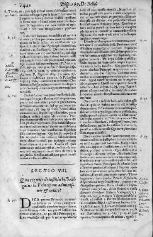 1420