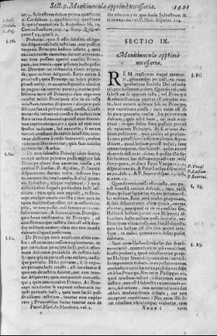 1421