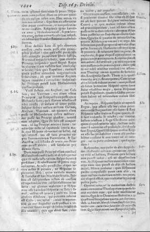 1422