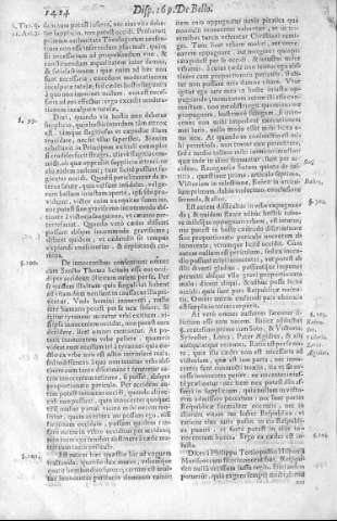1424