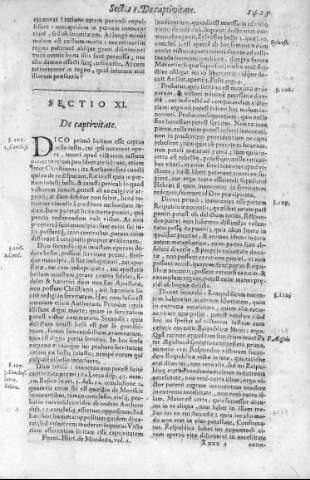 1425