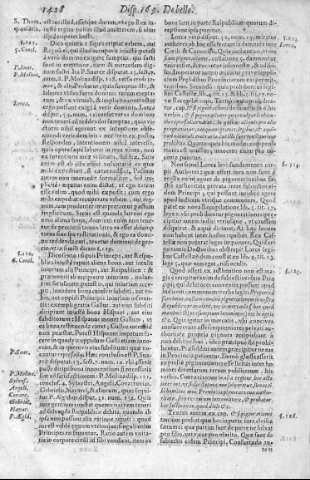 1428