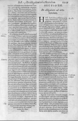 1429