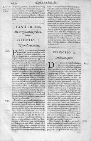 1430