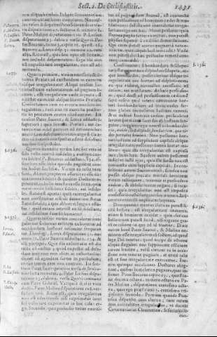 1431