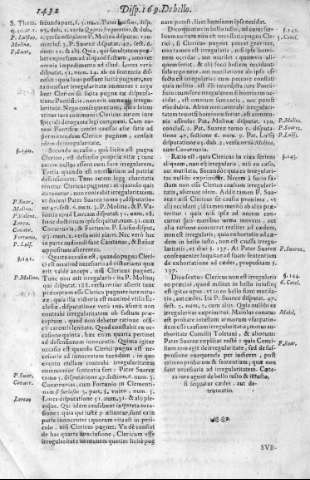 1432