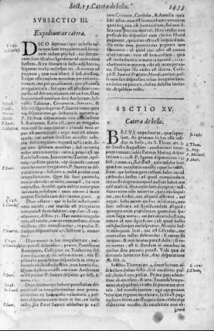 1433