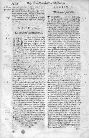 1434