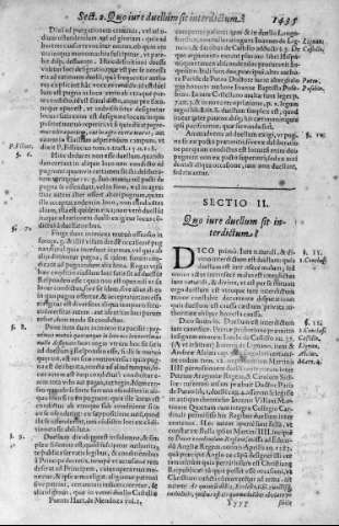 1435