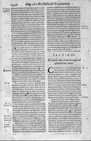 1436