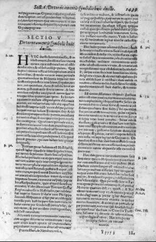 1439