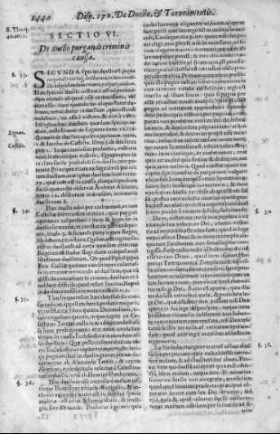 1440