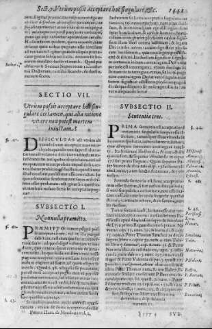 1441