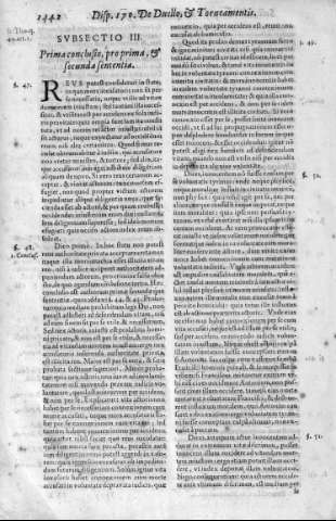 1442