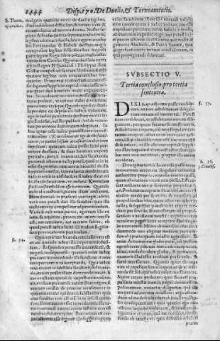 1444