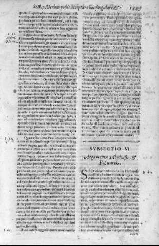 1445