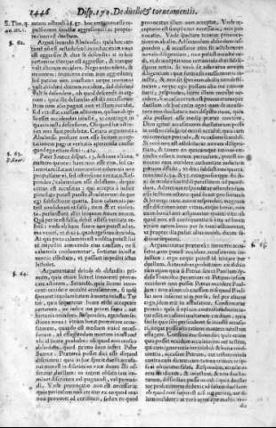 1446