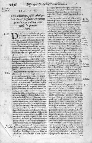 1450