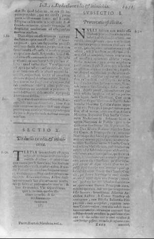 1451
