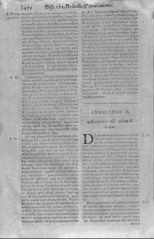 1452