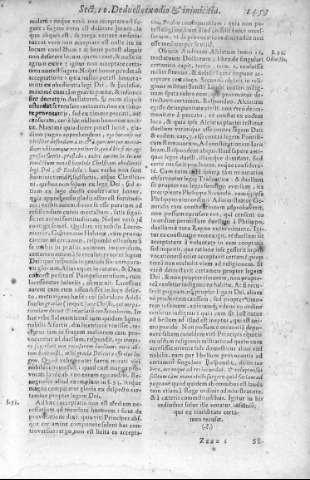 1453