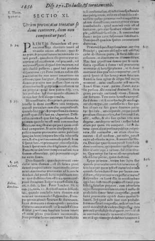 1454