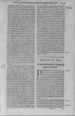 1459