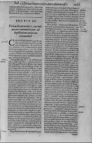 1461